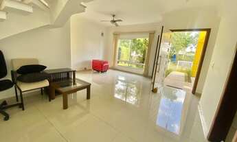 Imagem 6: VARGEM GRANDE PAULISTA - Casa de Condomínio - Haras Bela Vista