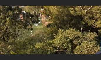 Imagem 2: APARTAMENTO - ALTO DA BOA VISTA - SP