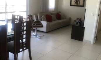 Imagem 3: APARTAMENTO - IPIRANGA - SP