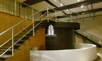 Imagem 4: Prédio comercial de 2 andares à venda no Brooklin