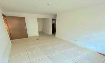 Imagem: Apartamento, Residencial, São Cristóvão