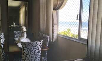 Imagem 6: Praia Grande - Apartamento Padrão - Aviação