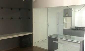 Imagem 5: Apartamento no Edifício Don Rodrigo - Vila Adyana por R$ 480.000.00!