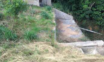 Imagem 4: Terreno - Parque dos Cocais - Valinhos