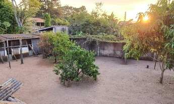 Imagem 4: Chácara Chácara com venda por R$1