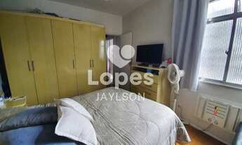 Imagem 5: Apartamento - 02 quartos - Cachambi