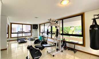 Imagem 4: PORTO ALEGRE - Apartamento Padrão - MONT SERRAT