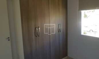 Imagem 7: Apartamento - Loteamento Center Santa Genebra - Campinas