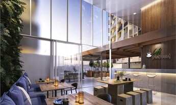 Imagem 2: Apartamento Butantã