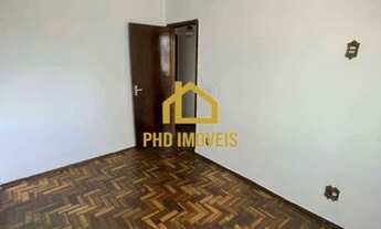 Imagem 3: Belo Horizonte - Apartamento Padrão - Caicara