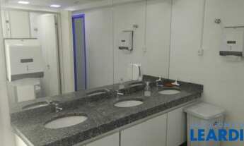 Imagem 5: COMERCIAL - BROOKLIN - SP