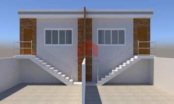 Imagem 4: Casa à venda 3 Quartos, 1 Suite, 2 Vagas, 150M², Jardim Alvinolopis, Atibaia - SP