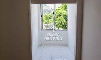 Imagem 2: 02 QUARTOS, próximo ao METRÔ e COLÉGIO MILITAR, à venda, 72m² por R$355.000