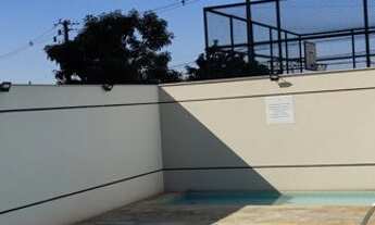 Imagem 5: Londrina - Apartamento Padrão - Jardim Morumbi