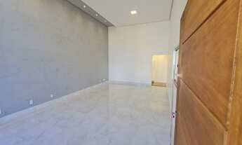 Imagem 3: Sobrado à venda, Taua, Londrina, Paraná