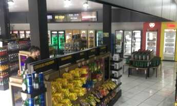 Imagem 5: Lindo Galpão/Prédio comercial de esquina á venda já locado