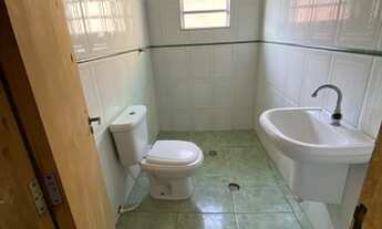 Imagem 5: Vende-se casa Casa com 3 dormitórios