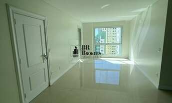 Imagem 5: APARTAMENTO NO SERENDIPITY VILLAGE em Balneário Camboriú/SC