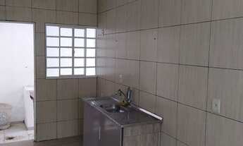 Imagem 5: CASA 3 DORMITÓRIOS - VILA DAS FLORES - SÃO JOSÉ DOS CAMPOS - VENDA