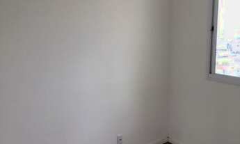 Imagem 3: APARTAMENTO - JARDIM BELÉM - SP