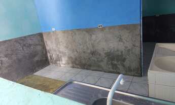 Imagem 4: Alugo Casa na santa Lúcia