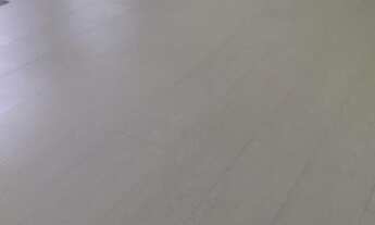 Imagem 5: Escritório para aluguel e venda com 49 metros quadrados em Barra da Tijuca - Rio de Janeir