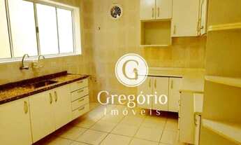 Imagem 5: GRANDE OPORTUNIDADE, LINDISSIMO SOBRADO AO LADO DO LARGO DO BONFIGLIOLI, VENHA CONFERIR AG