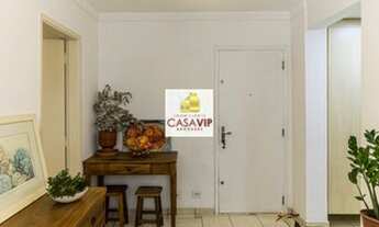 Imagem 7: Apartamento à venda, Bela Vista, 34m², 1 dormitório, 1 vaga!