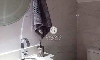 Imagem 7: Lindo sobrado moderno e espaçoso no Butantã!