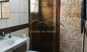 Imagem 5: Casa à venda em Canoas/RS