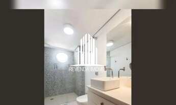 Imagem 5: Apartamento a venda, 2 dormitórios, 67m² - Pinheiros