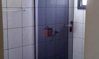 Imagem 7: Cobertura à venda, Vila Mariana, São Paulo