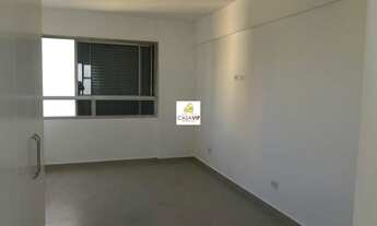 Imagem 4: Apartamento à venda, Planalto Paulista, 130m², 3 dormitórios, 1 suíte, 1 vaga!