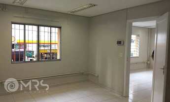 Imagem 3: Sobreloja em Cerqueira César - São Paulo, SP