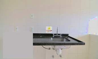 Imagem 6: Apartamento à venda, Vila Maria Alta, 69m², 2 dormitórios, 1 suíte, 1 vaga!