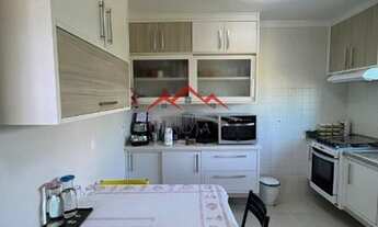 Imagem 7: Cabreúva - Casa Padrão - Bairro Jacaré