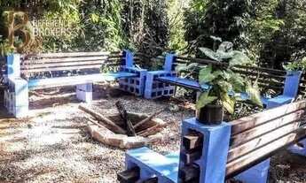 Imagem 5: Lindíssima chácara em Jarinu