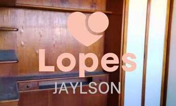 Imagem 7: Rio de Janeiro - Apartamento Padrão - Jardim América