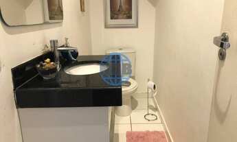 Imagem 5: Casa em Condomínio para Venda em Ribeirão Preto, Condomínio Evidence Resort, 4 dormitórios