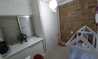 Imagem 4: Casa Térrea em Sacomã - São Paulo