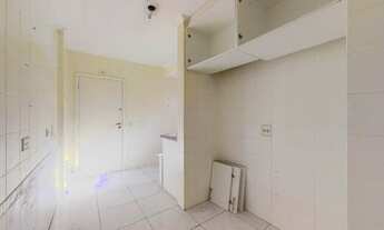 Imagem 2: APARTAMENTO RESIDENCIAL em São Paulo - SP, Sumaré