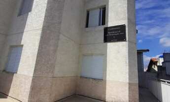 Imagem 2: Guarulhos - Apartamento Padrão - Jardim Santa Cecilia