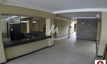 Imagem 5: Salão/Galpão (salão - térreo) , cozinha planejada