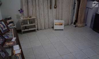 Imagem 6: Apartamento à venda 2 Quartos, 1 Vaga, 105M², Centro, Campinas - SP