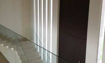 Imagem 5: CASA COND. VITORIA RESIDENCE- Jaguariúna/SP