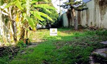 Imagem 2: Terreno para locação ou venda, Campo Belo, 700m²!