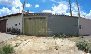 Imagem 2: Casa (sobrado na rua) 3 dormitórios/suite