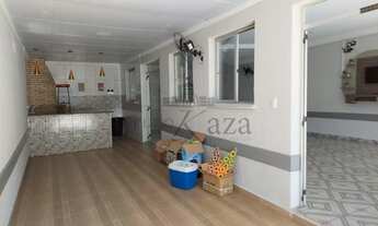 Imagem 3: Apartamento a Venda, Residencial Vila das Palmeiras I, Conjunto Residencial Trinta e Um de