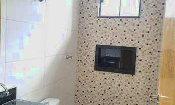 Imagem 6: Casas na região de Belo Horizonte e metropolitana