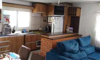 Imagem 3: Casa no Cidade Nova - Caxias do Sul - RS